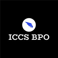 Iccs Bpo