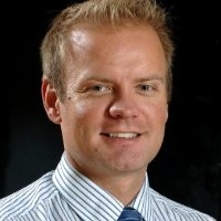 Jeff Bash