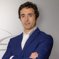 Abraham Alonso Rodríguez-Suárez