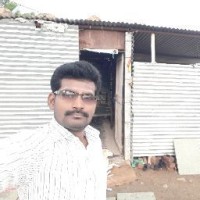 Siddaram Mali