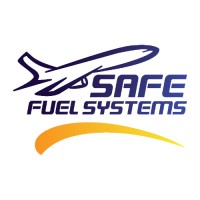 SAFE FUEL SYSTEMS