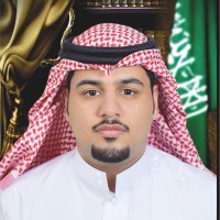 Khaled Basalama