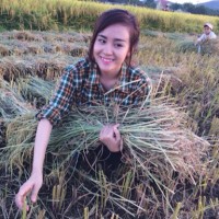 Trieu Thi Nam