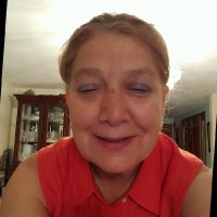 Mariagrazia Cilibrasi