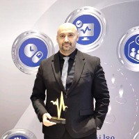 Mohammed Halim