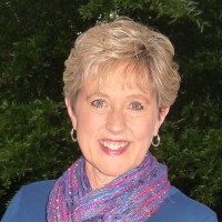 Mary Kay Ballasiotes