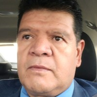 Joseph Anthony BauCha