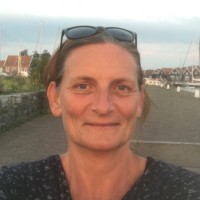 Simone G.