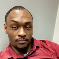 Xavier Hardy