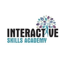 Interactive Skills Academy