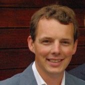 Anthon Kluijfhout