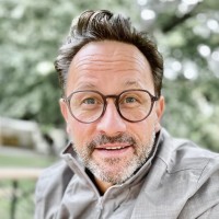 Kai Franck