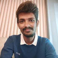 Arunachalam T