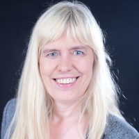 Claudia Bersan