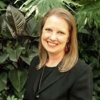 Jennifer Koval