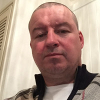 Mike Dunn