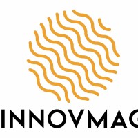 Innov Mag