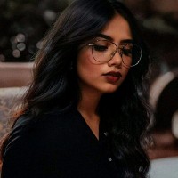 Karla Getsemani Lopez Martinez