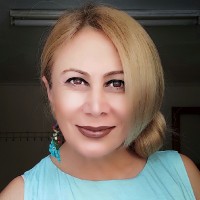 Şengül Korkut
