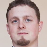 Neil Huizenga