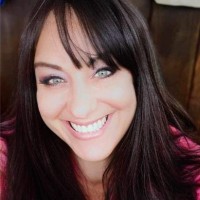 Lisa Tubbs