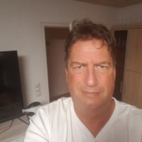 Matthias Grewelinger