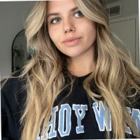 Cristina Velichko