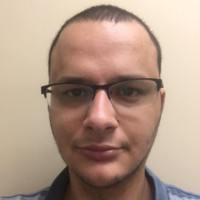 Gabriel Feliciano