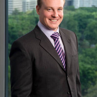 Philip Madsen