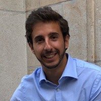 Santiago Fernández Urquiza