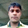 Gopal Kumar