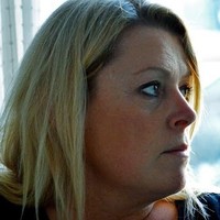 Hanne Demoré Vernegren