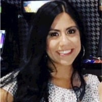 Nancy Higuera Zuniga
