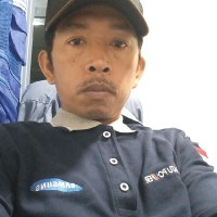 Dar Sono