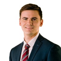 Sebastian Smeaton