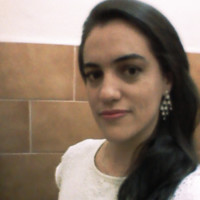 Sandra Siqueira