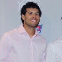 Jake Aleman