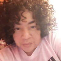 Jacqueline S.