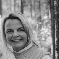 Marleen Eenkhoorn