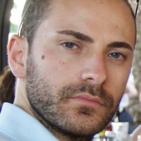 Zaccaria Ali