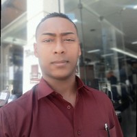 Roberto Richard da Silveira