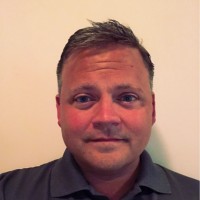Sean Cronkey, Phr