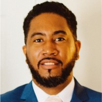 Bryan Landers