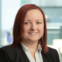 Tamara Smith