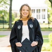 Aubrey Carroll