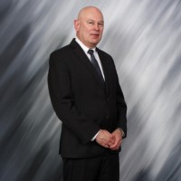 Daniel Rogers