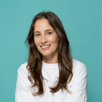 Annemijn Heijstek