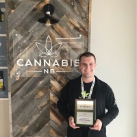 Alex Arsenault
