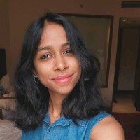 Deepthi Seetha Ajith