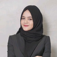 Dini Agustina